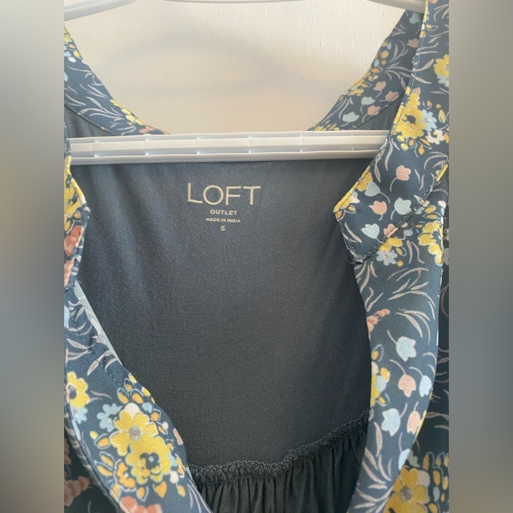 ๐ Loft size small - Picture 3 of 3